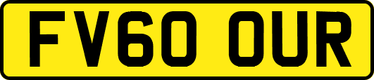 FV60OUR