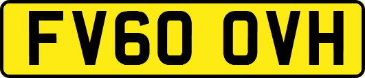 FV60OVH