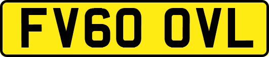 FV60OVL