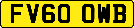 FV60OWB