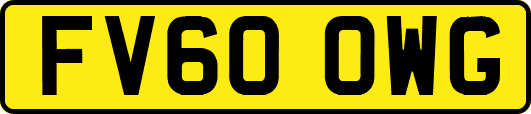 FV60OWG
