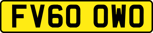 FV60OWO