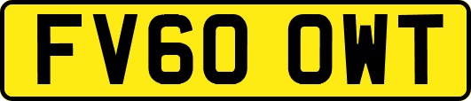 FV60OWT