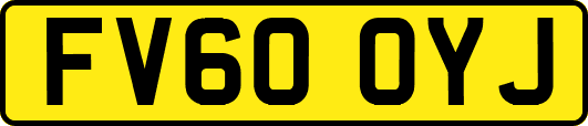 FV60OYJ