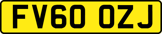 FV60OZJ