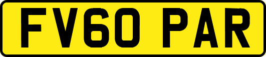 FV60PAR