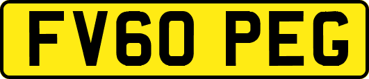 FV60PEG