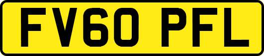 FV60PFL