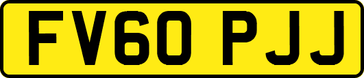 FV60PJJ