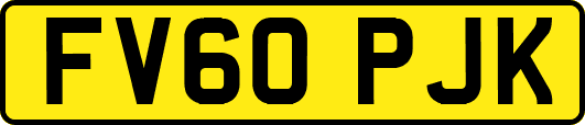 FV60PJK