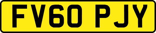 FV60PJY