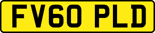 FV60PLD