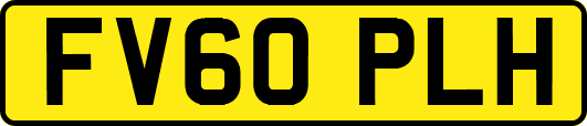 FV60PLH