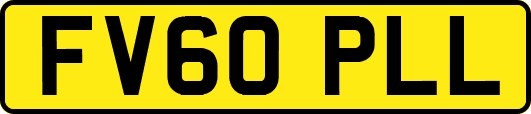 FV60PLL