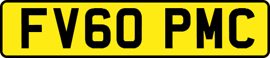 FV60PMC