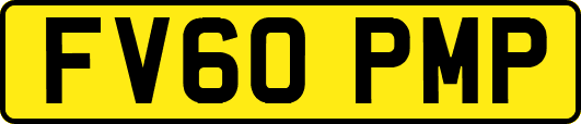 FV60PMP