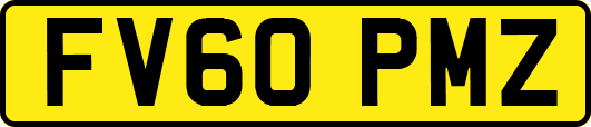 FV60PMZ