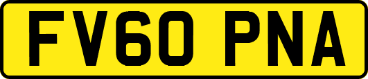 FV60PNA