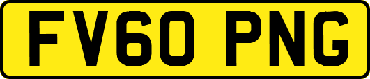 FV60PNG