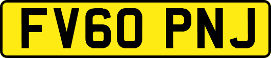 FV60PNJ