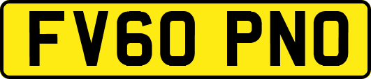 FV60PNO