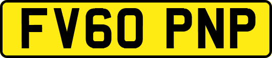 FV60PNP