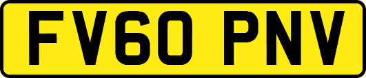 FV60PNV