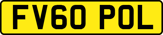 FV60POL