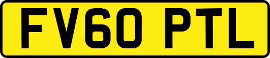 FV60PTL