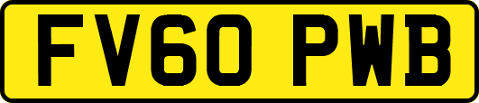 FV60PWB