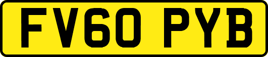FV60PYB