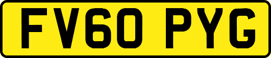 FV60PYG