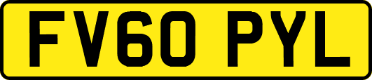 FV60PYL