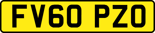 FV60PZO