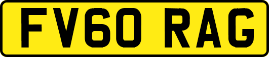 FV60RAG