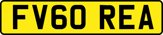 FV60REA