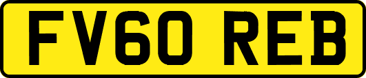 FV60REB
