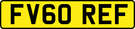 FV60REF