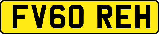 FV60REH