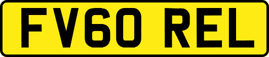 FV60REL