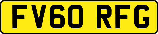 FV60RFG