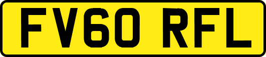FV60RFL