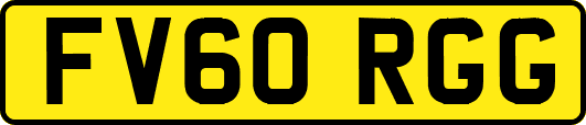 FV60RGG