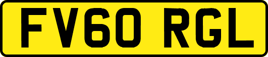 FV60RGL