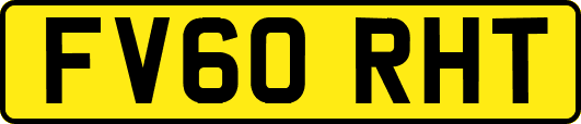 FV60RHT