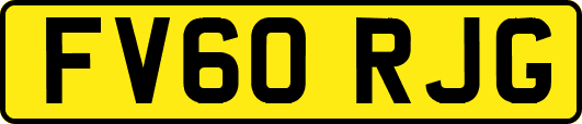 FV60RJG
