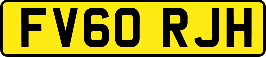 FV60RJH