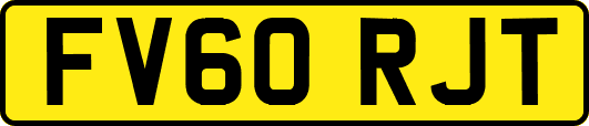 FV60RJT