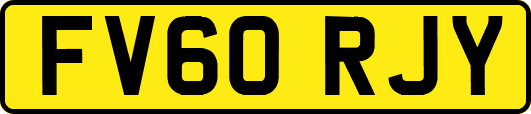 FV60RJY
