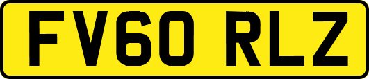 FV60RLZ